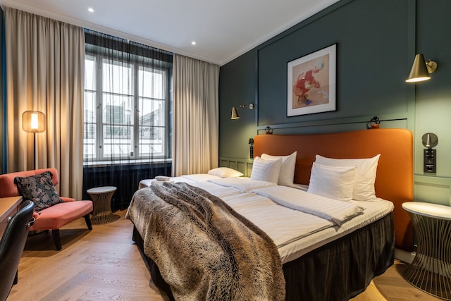 スカンディック グランド セントラル ヘルシンキ