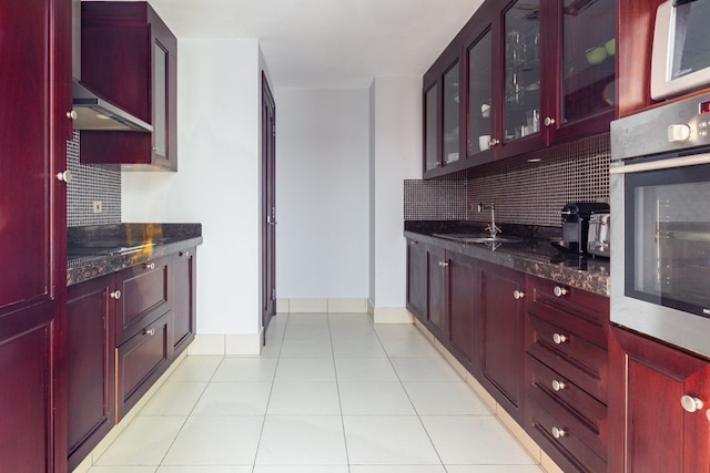 ラグジュリアス ベッドルーム イン リーハン - オールド タウン ドバイ !