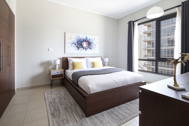 ライト + ビューティフル1ベッドルー イン アメージング ダウンタウン ドバイ !