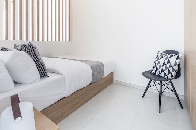 モダン & アドラブル スタジオ W/ スペクタキラー ブルジ カリファ ビューズ!