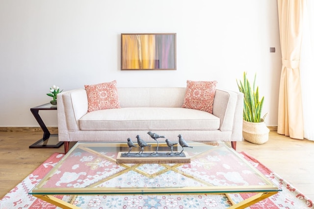 ラグジュリアス リビング イン シィス ベッドルーム ウィズ スチュディ イン ダウンタウン ドバイ - スリープス 5!