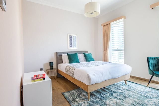 ラグジュリアス リビング イン シィス ベッドルーム ウィズ スチュディ イン ダウンタウン ドバイ - スリープス 5!