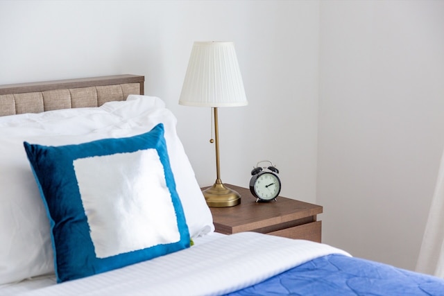 ステート オブ ザ アート2 ベッドルRム アパートメント イン ダウンタウン ドバイ