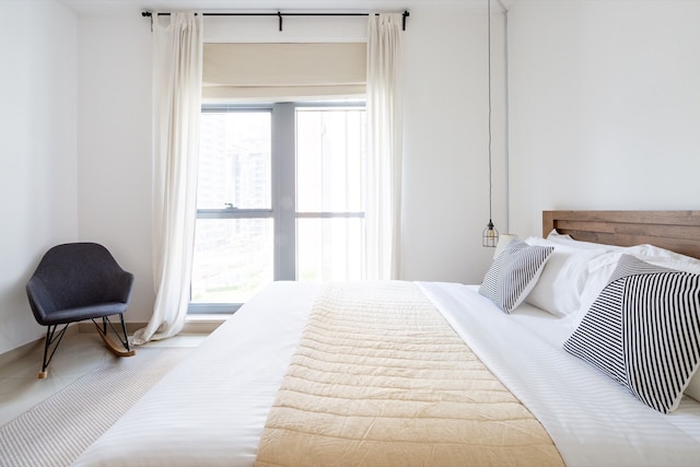 ステート オブ ザ アート2 ベッドルRム アパートメント イン ダウンタウン ドバイ