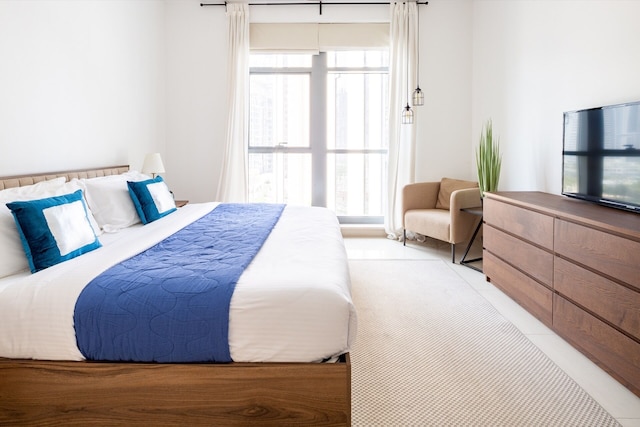 ステート オブ ザ アート2 ベッドルRム アパートメント イン ダウンタウン ドバイ