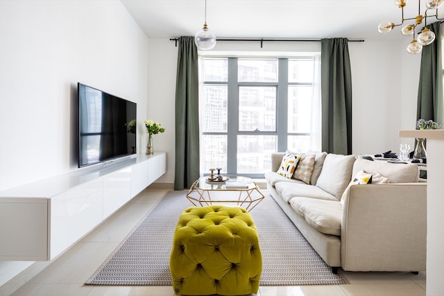 ステート オブ ザ アート2 ベッドルRム アパートメント イン ダウンタウン ドバイ