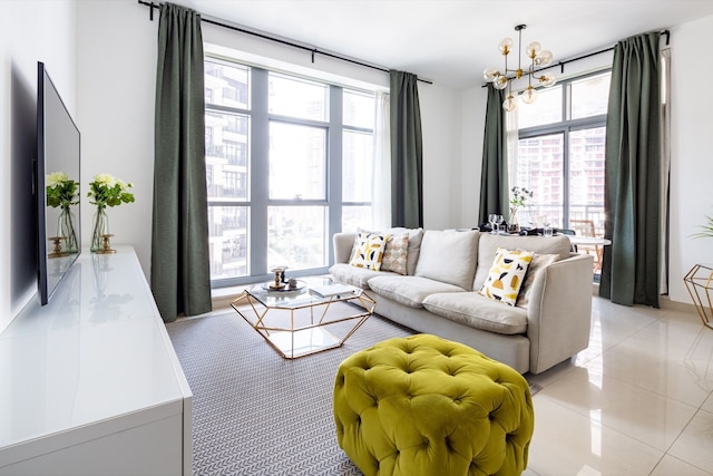 ステート オブ ザ アート2 ベッドルRム アパートメント イン ダウンタウン ドバイ