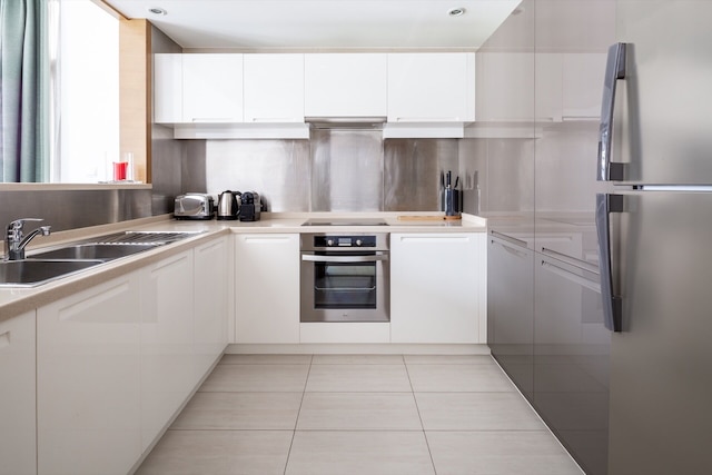 ステート オブ ザ アート2 ベッドルRム アパートメント イン ダウンタウン ドバイ