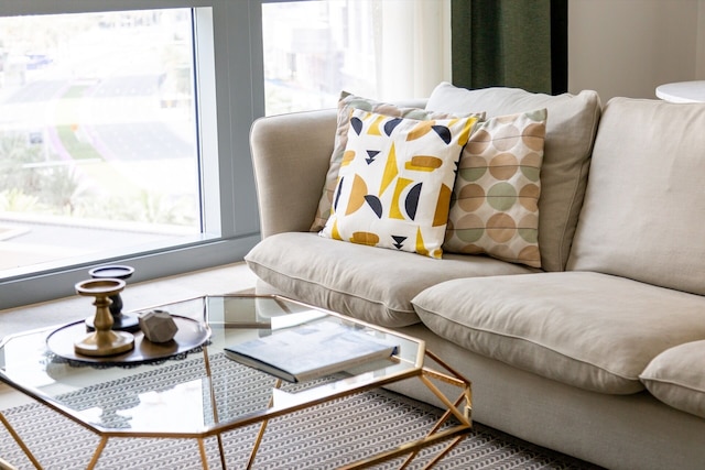 ステート オブ ザ アート2 ベッドルRム アパートメント イン ダウンタウン ドバイ