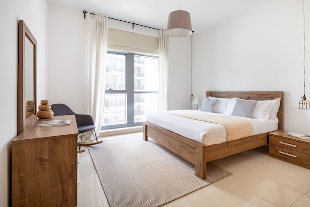 ステート オブ ザ アート2 ベッドルRム アパートメント イン ダウンタウン ドバイ