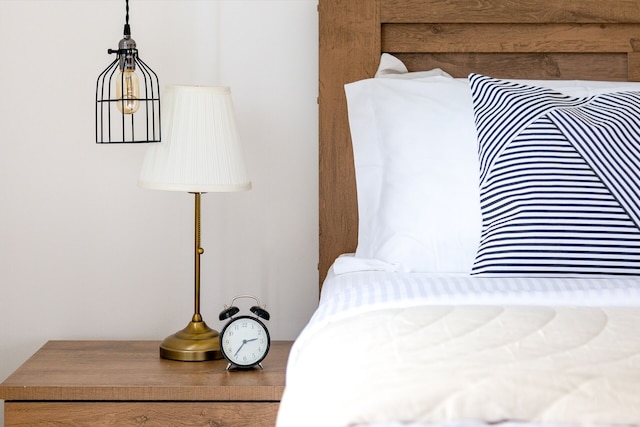 ステート オブ ザ アート2 ベッドルRム アパートメント イン ダウンタウン ドバイ