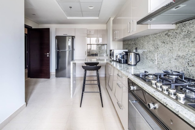 プラッシュ 3 3ッドーム ス/ スタディ イン プライム ディストリクト - ダウンタウン ドバイ !