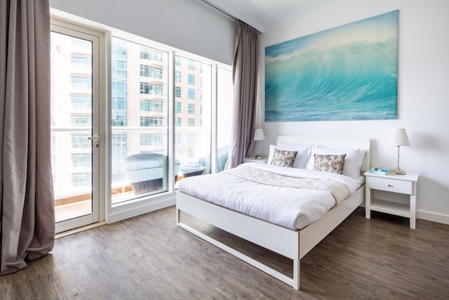 ラスティック アンド バイブラント スタジオ アパートメント イン ダウンタウン ドバイ