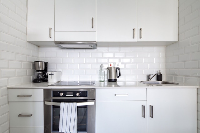 ラスティック アンド バイブラント スタジオ アパートメント イン ダウンタウン ドバイ