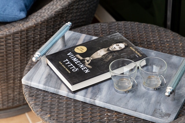 ラスティック アンド バイブラント スタジオ アパートメント イン ダウンタウン ドバイ