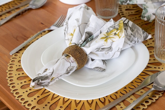 ラスティック アンド バイブラント スタジオ アパートメント イン ダウンタウン ドバイ