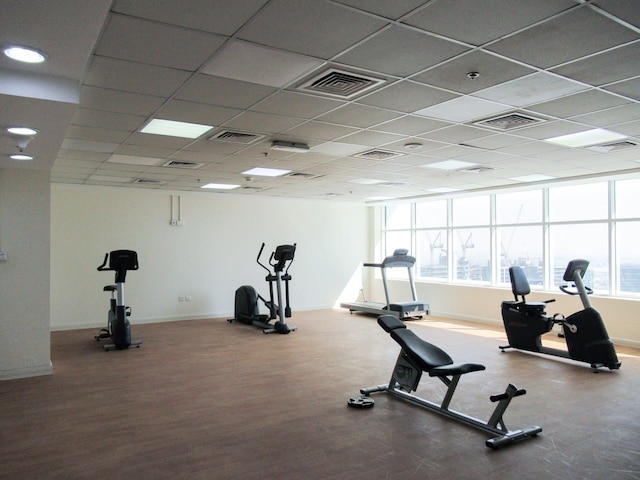 ラスティック アンド バイブラント スタジオ アパートメント イン ダウンタウン ドバイ