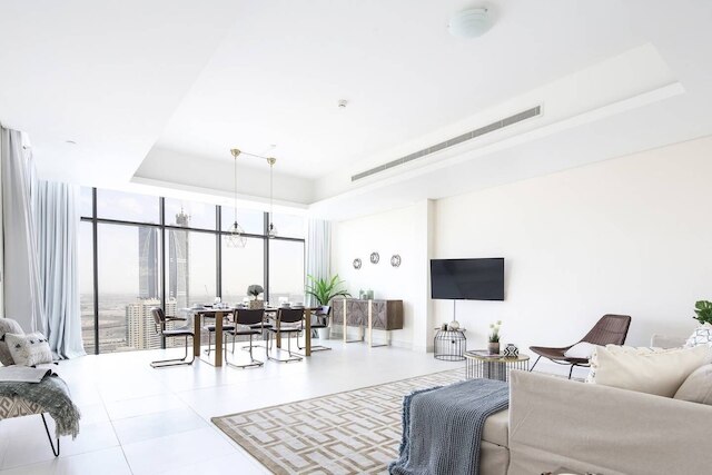 スーペリア + ラグジュリアス ベッドルーム - スリーピング 7!