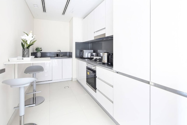 スーペリア + ラグジュリアス ベッドルーム - スリーピング 7!