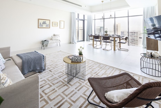 スーペリア + ラグジュリアス ベッドルーム - スリーピング 7!