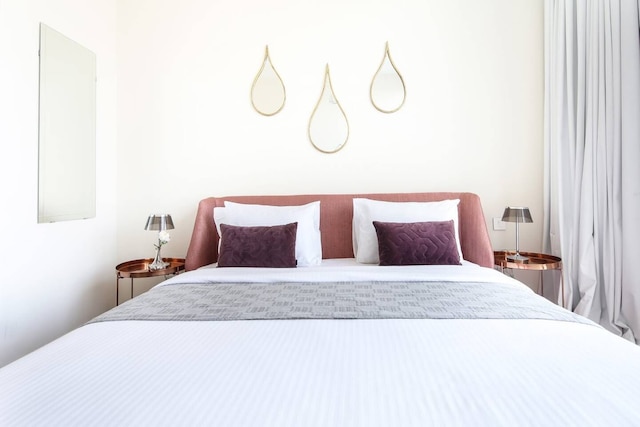 スーペリア + ラグジュリアス ベッドルーム - スリーピング 7!