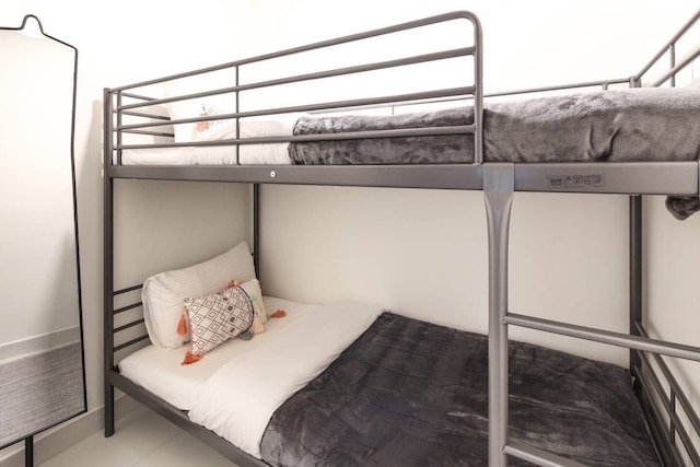 スーペリア + ラグジュリアス ベッドルーム - スリーピング 7!