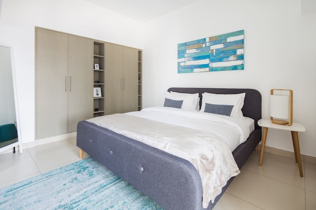 ユニーク + スタニング2ベッドルーム ロフト イン ダウンタウン ドバイ !