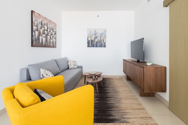 ユニーク + スタニング2ベッドルーム ロフト イン ダウンタウン ドバイ !