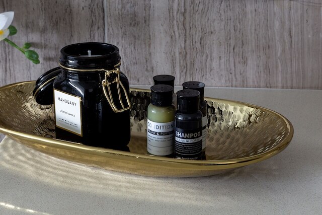 スペーシャス & オーネート1ベッドルーム アパートメント イン ジャッダフ ウォーターフロント