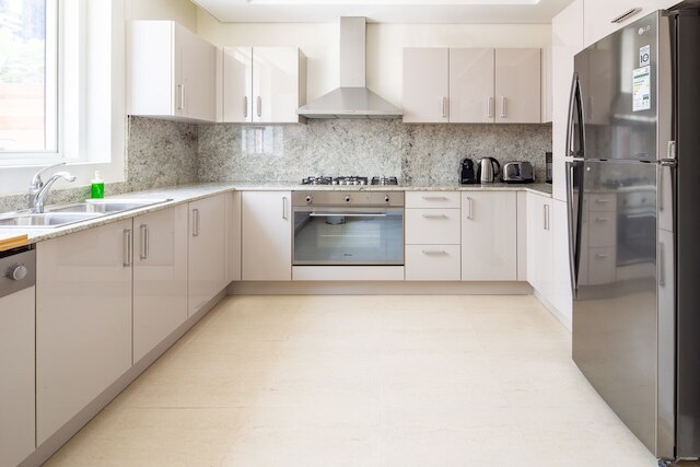 アップスケール 22ッBルRム アパートメント イン ダウンタウン ドバイ