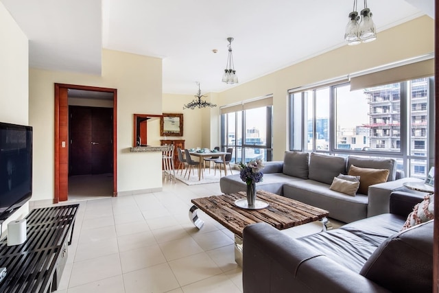 ウォーム & インビティング1 ベッドルーム イン ザ モスト プレスティギャス ダウンタウン ドバイ !