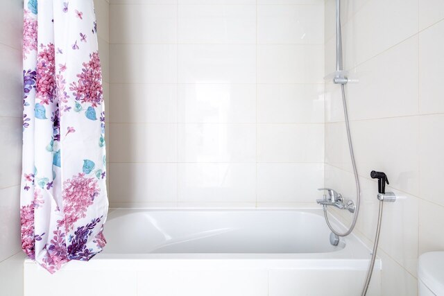 スタイリッシュ & スペース  サヴー1 ベッドルーム アパートメント イン ビジネス ベイ