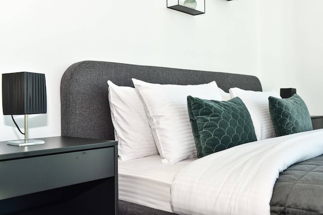 スペクタキュラー アル ワスル ヴィラ - ウィズ プライベート プール