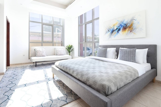 スペクタキュラー アル ワスル ヴィラ - ウィズ プライベート プール