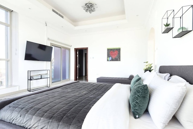 スペクタキュラー アル ワスル ヴィラ - ウィズ プライベート プール