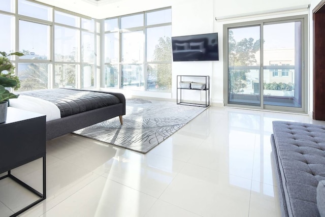 スペクタキュラー アル ワスル ヴィラ - ウィズ プライベート プール