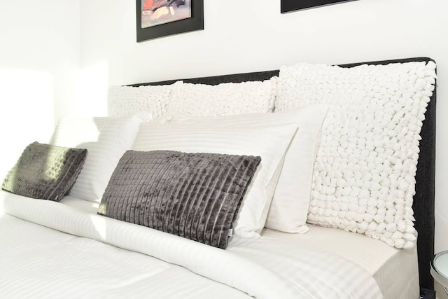 スペクタキュラー アル ワスル ヴィラ - ウィズ プライベート プール