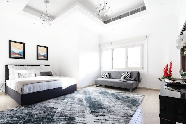 スペクタキュラー アル ワスル ヴィラ - ウィズ プライベート プール