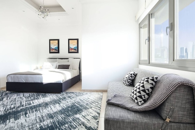 スペクタキュラー アル ワスル ヴィラ - ウィズ プライベート プール