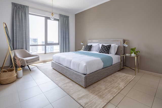 トップ ノッチ 2 ベッBルーム アパートメント イン ダウンタウン