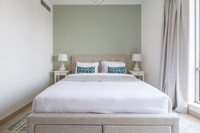 トップ ノッチ 2 ベッBルーム アパートメント イン ダウンタウン