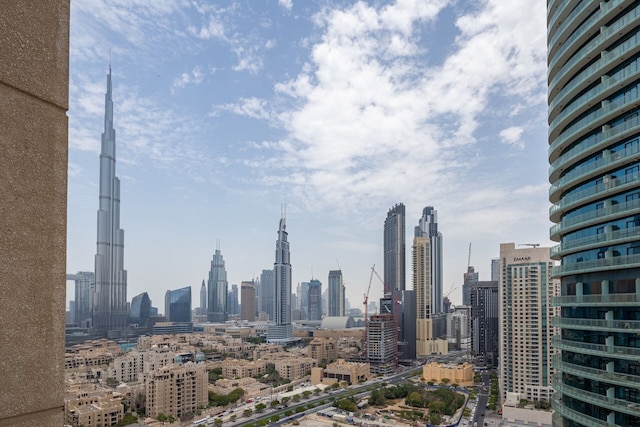 トップ ノッチ 2 ベッBルーム アパートメント イン ダウンタウン