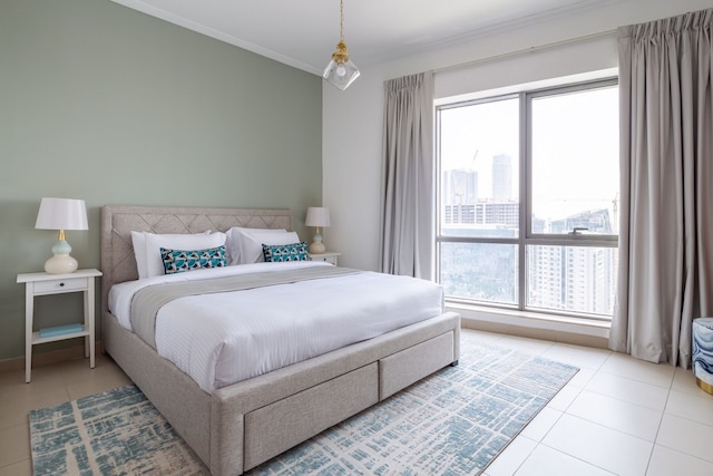 トップ ノッチ 2 ベッBルーム アパートメント イン ダウンタウン