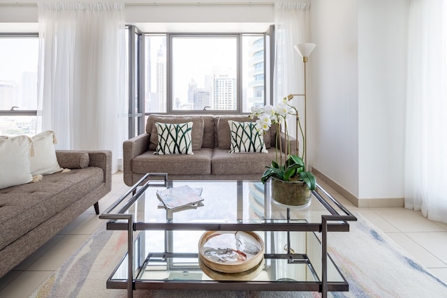 トップ ノッチ 2 ベッBルーム アパートメント イン ダウンタウン