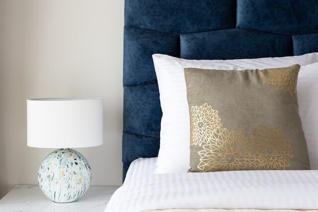 スーパーブ & ホーミー 3 ベッドルーム アパートメント イン ダウンタウン ドバイ