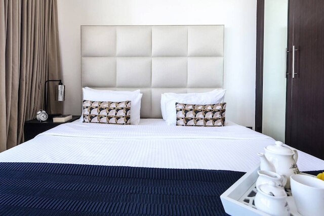 スタイリッシュ アンド ライト スタジオ イン ディフC!