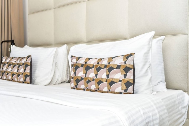 スタイリッシュ アンド ライト スタジオ イン ディフC!