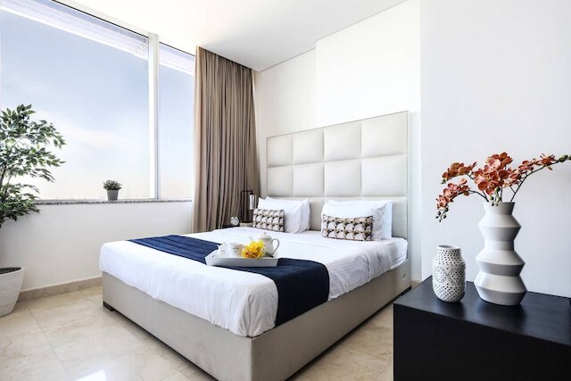 スタイリッシュ アンド ライト スタジオ イン ディフC!