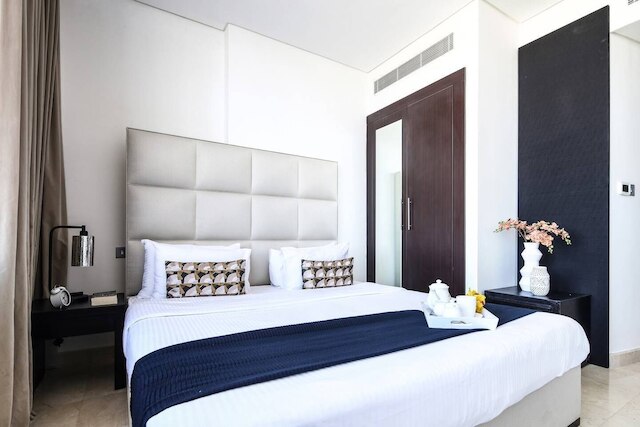 スタイリッシュ アンド ライト スタジオ イン ディフC!