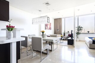 スタイリッシュ アンド ライト スタジオ イン ディフC!